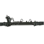 Order Remanufactured Complete Rack Assembly by CARDONE INDUSTRIES - 26-30002 For Your Vehicle